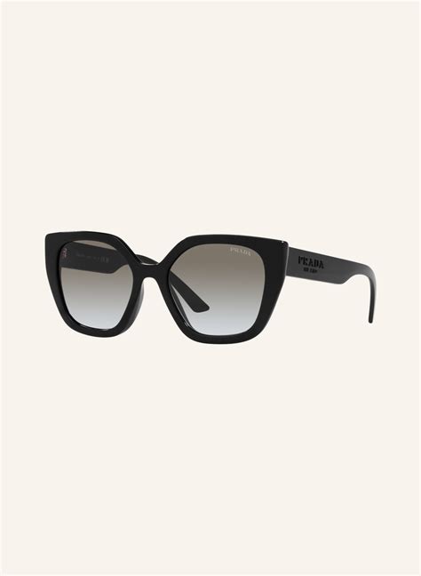 prada sonnenbrille pr 24xs
